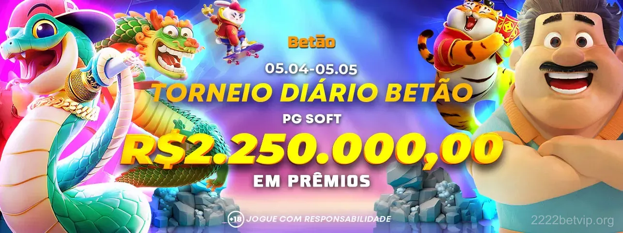 Promoção de bônus de boas-vindas 2222bet