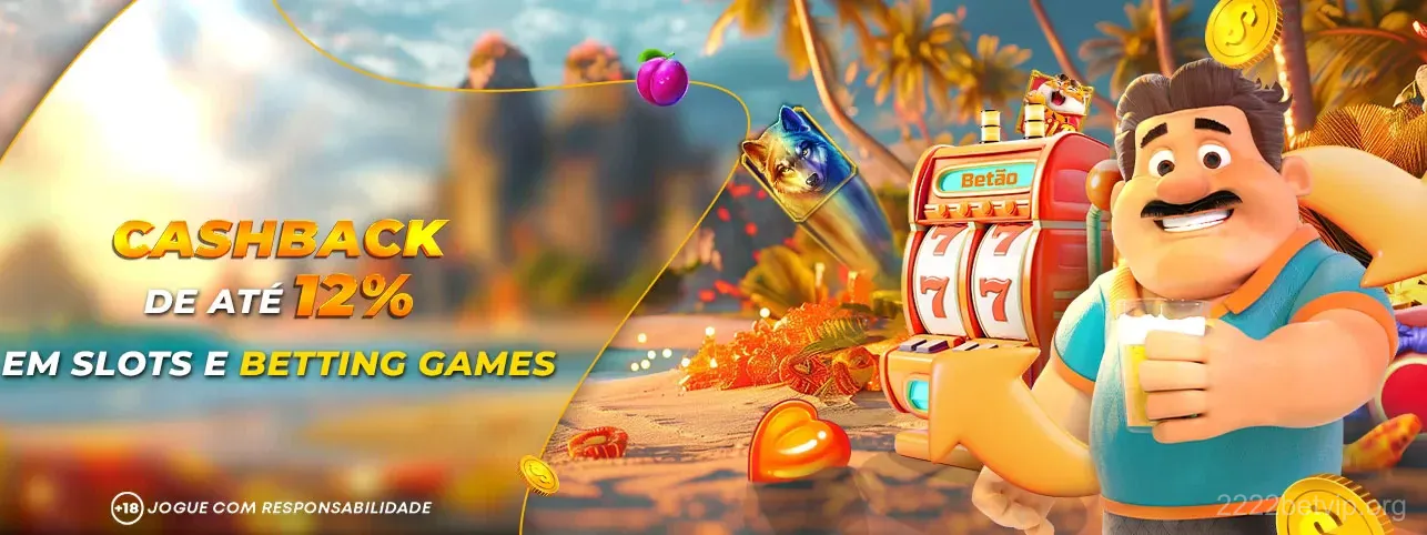 Cassino ao vivo com dealers profissionais