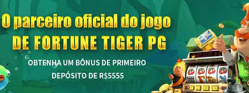Apostas esportivas com odds competitivas