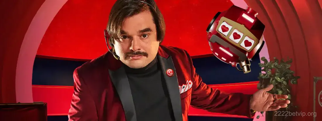 Rodadas grátis em caça-níqueis populares