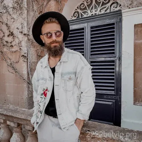 Avatar do usuário Carlos